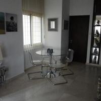 Квартира на Кипре, Ларнака, 150 кв.м.