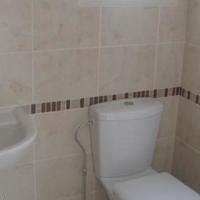 Дом на Кипре, Пафос, Никосия, 230 кв.м.