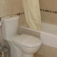 Дом на Кипре, Пафос, Никосия, 230 кв.м.