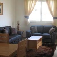 Дом на Кипре, Пафос, Никосия, 230 кв.м.