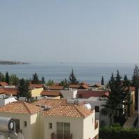 Дом на Кипре, Пафос, Никосия, 230 кв.м.