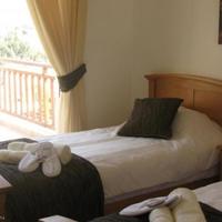 Дом на Кипре, Пафос, Никосия, 230 кв.м.