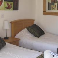 Дом на Кипре, Пафос, Никосия, 230 кв.м.