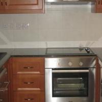 Дом на Кипре, Пафос, Никосия, 230 кв.м.