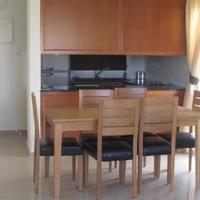 Дом на Кипре, Пафос, Никосия, 230 кв.м.