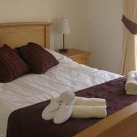 Дом на Кипре, Пафос, Никосия, 230 кв.м.