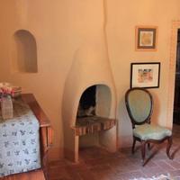 House at the first line of the sea / lake in Spain, Catalunya, Girona, 300 sq.m.