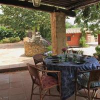 House at the first line of the sea / lake in Spain, Catalunya, Girona, 300 sq.m.