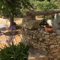 House at the first line of the sea / lake in Spain, Catalunya, Girona, 300 sq.m.