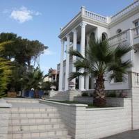 Villa in Spain, Catalunya, Girona, 500 sq.m.