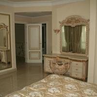 Villa in Spain, Catalunya, Girona, 500 sq.m.