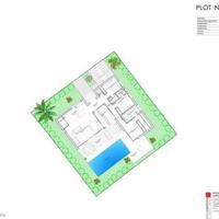 House in Spain, Andalucia, 281 sq.m.