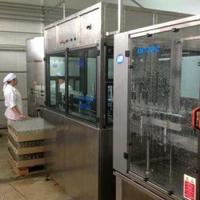 Другое в пригороде в Болгарии, Бургасская область, Елените, 7800 кв.м.