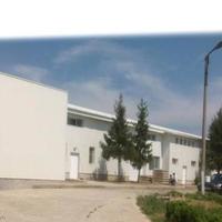 Другое в пригороде в Болгарии, Бургасская область, Елените, 7800 кв.м.