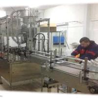 Другое в пригороде в Болгарии, Бургасская область, Елените, 7800 кв.м.