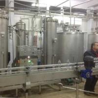 Другое в пригороде в Болгарии, Бургасская область, Елените, 7800 кв.м.