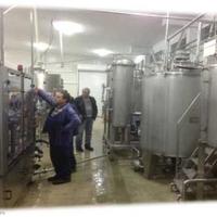 Другое в пригороде в Болгарии, Бургасская область, Елените, 7800 кв.м.