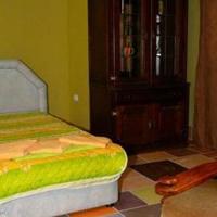 Отель (гостиница) на второй линии моря/озера, в пригороде в Болгарии, Бургасская область, Елените, 490 кв.м.