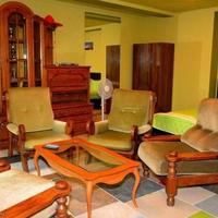 Отель (гостиница) на второй линии моря/озера, в пригороде в Болгарии, Бургасская область, Елените, 490 кв.м.