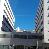 Другое в центре города в Португалии, Лиссабон