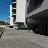 Другое в центре города в Португалии, Лиссабон