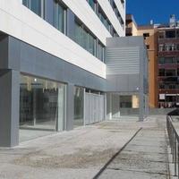 Другое в центре города в Португалии, Лиссабон