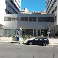 Другое в центре города в Португалии, Лиссабон