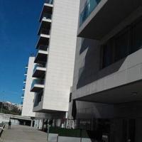 Другое в центре города в Португалии, Лиссабон