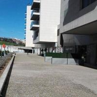 Другое в центре города в Португалии, Лиссабон