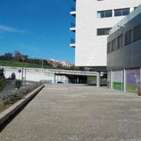 Другое в центре города в Португалии, Лиссабон