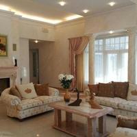 House in Latvia, Jurmala, Riga, 598 sq.m.