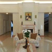 House in Latvia, Jurmala, Riga, 598 sq.m.