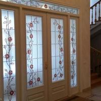 House in Latvia, Jurmala, Riga, 598 sq.m.