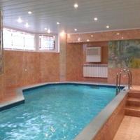 House in Latvia, Jurmala, Riga, 598 sq.m.