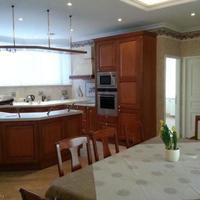 House in Latvia, Jurmala, Riga, 598 sq.m.