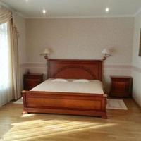 House in Latvia, Jurmala, Riga, 598 sq.m.