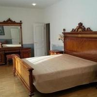 House in Latvia, Jurmala, Riga, 598 sq.m.