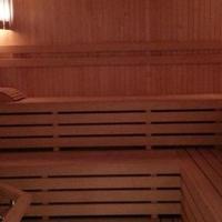 House in Latvia, Jurmala, Riga, 598 sq.m.