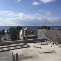 House in Republic of Cyprus, Lemesou, 844 sq.m.