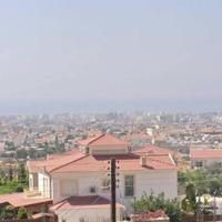 House in Republic of Cyprus, Lemesou, 520 sq.m.