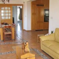 House in Republic of Cyprus, Lemesou, 520 sq.m.