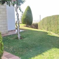 House in Republic of Cyprus, Lemesou, 520 sq.m.