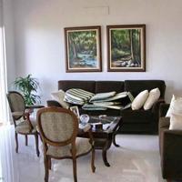 House in Republic of Cyprus, Lemesou, 520 sq.m.