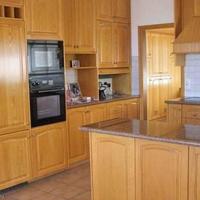 House in Republic of Cyprus, Lemesou, 520 sq.m.