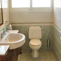 House in Republic of Cyprus, Lemesou, 520 sq.m.