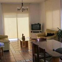 House in Republic of Cyprus, Lemesou, 520 sq.m.