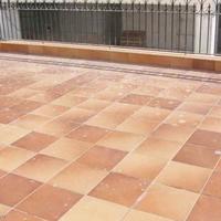 House in Republic of Cyprus, Lemesou, 520 sq.m.