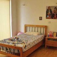 House in Republic of Cyprus, Lemesou, 520 sq.m.