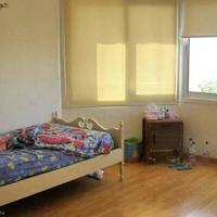 House in Republic of Cyprus, Lemesou, 520 sq.m.