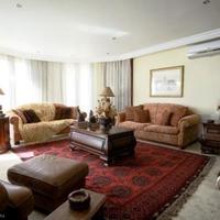 House in Republic of Cyprus, Lemesou, 1000 sq.m.